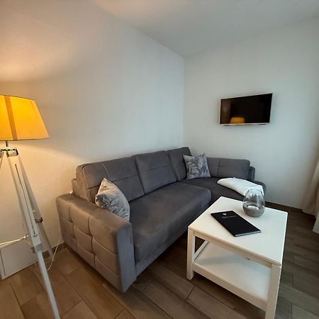 Holi Day Spa Appartement 1 Berlin Ngoại thất bức ảnh
